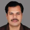 Chandrakantha Chinnappa