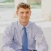 Tyler Heenan