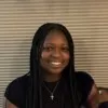 Zaneta Dakubo