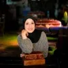 Hadeel Yasen