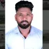 Ebenezar Lakshmanan