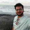 Mabaidul Hoque