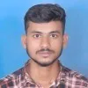 Sunil Kumar