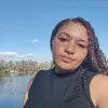 Amaya Hamlin