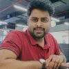Vivek Vishwakarma