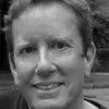 David Siskin