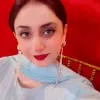Sehar Ejaz