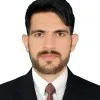 Rahim Ullah Khan