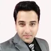 Shubham Gupta