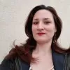 Violeta Hochman