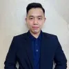 Nguyen Hai Dang
