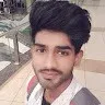 Rajesh Biswas