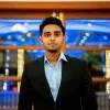 Niranjan Nadarajan