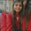 Jyoti Arora