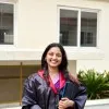 Trisha