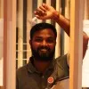 Surendhar Prasath