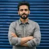 Hamza Khalid
