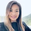 Edith Kwok