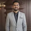 Krish Bafana