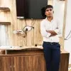 SATYENDRA KUMAR