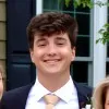 Nathan Giaimo