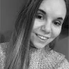 Ashley Fewster