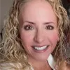 Kristin Shippee