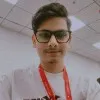 Ankur Srivastava