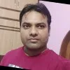 Md Jawed Hussain