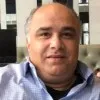 HAZEM Albasha