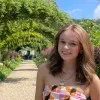 Molly Barbery