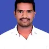Mohan Kumar