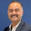 Hari Kumar