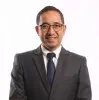 adler ferrer