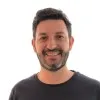 Rafael Calsavara