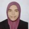 Nur Anisa Binti Abdullah