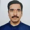 Narsimha Raju Kadaverugu