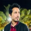 Tarik Shaikh