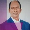 Ramakrishnudu
