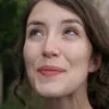 Chaela Herridge