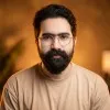 Usman Saif