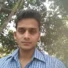 Ravi Giri