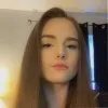Leona Epperson
