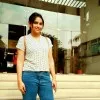 Kalyani Jamadar