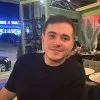 Mehmet Kaan Başeğmez