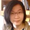 Jie Zhang