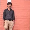 Ashok Reddy