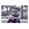 krishna tyagi