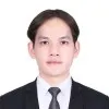 Thanawint Meesri
