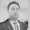 TABREZ ALAM SIDDIQUI